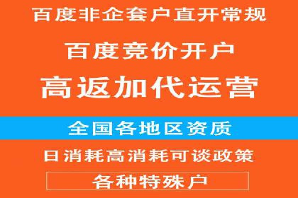 SEM推广策略：竞价代运营助力企业实现精准营销